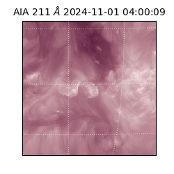 saia - 2024-11-01T04:00:09.625000