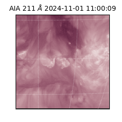 saia - 2024-11-01T11:00:09.626000