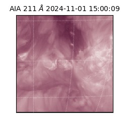 saia - 2024-11-01T15:00:09.626000