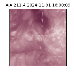 saia - 2024-11-01T16:00:09.623000