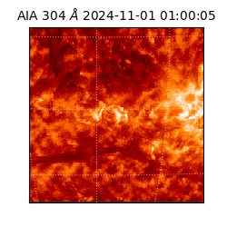 saia - 2024-11-01T01:00:05.130000