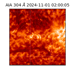 saia - 2024-11-01T02:00:05.130000