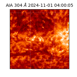 saia - 2024-11-01T04:00:05.130000