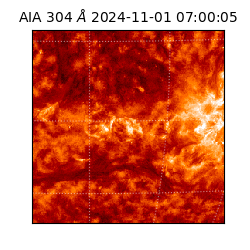 saia - 2024-11-01T07:00:05.122000