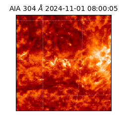 saia - 2024-11-01T08:00:05.130000