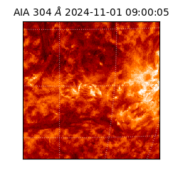 saia - 2024-11-01T09:00:05.130000