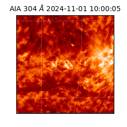 saia - 2024-11-01T10:00:05.130000