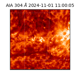 saia - 2024-11-01T11:00:05.122000