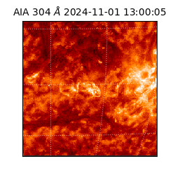 saia - 2024-11-01T13:00:05.147000