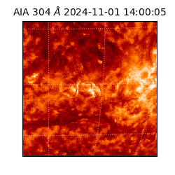 saia - 2024-11-01T14:00:05.130000