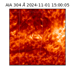 saia - 2024-11-01T15:00:05.122000