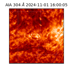 saia - 2024-11-01T16:00:05.130000