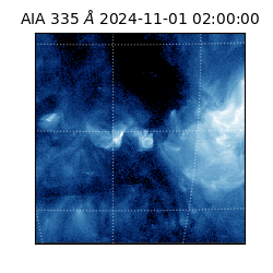 saia - 2024-11-01T02:00:00.633000