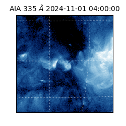 saia - 2024-11-01T04:00:00.625000