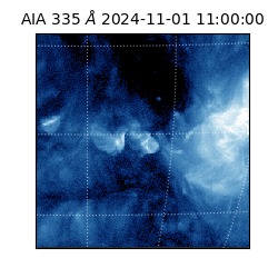 saia - 2024-11-01T11:00:00.625000