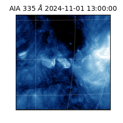 saia - 2024-11-01T13:00:00.633000