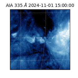 saia - 2024-11-01T15:00:00.617000