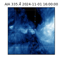 saia - 2024-11-01T16:00:00.632000