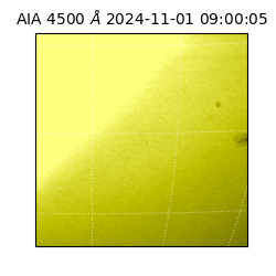 saia - 2024-11-01T09:00:05.962000