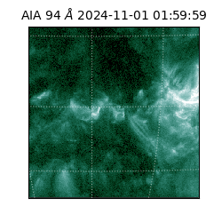 saia - 2024-11-01T01:59:59.121000