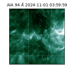 saia - 2024-11-01T03:59:59.121000