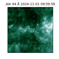 saia - 2024-11-01T09:59:59.122000