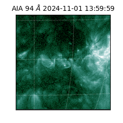 saia - 2024-11-01T13:59:59.137000