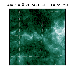 saia - 2024-11-01T14:59:59.133000