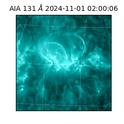 saia - 2024-11-01T02:00:06.622000