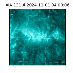 saia - 2024-11-01T04:00:06.622000