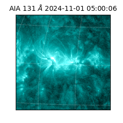 saia - 2024-11-01T05:00:06.622000