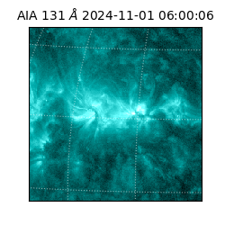 saia - 2024-11-01T06:00:06.622000
