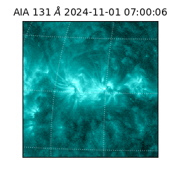 saia - 2024-11-01T07:00:06.638000