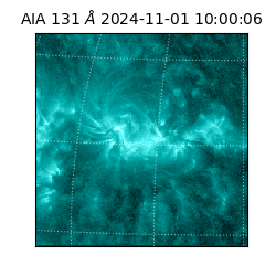 saia - 2024-11-01T10:00:06.622000