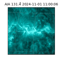 saia - 2024-11-01T11:00:06.624000