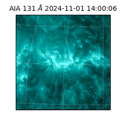 saia - 2024-11-01T14:00:06.622000