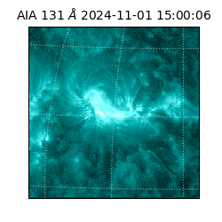 saia - 2024-11-01T15:00:06.623000