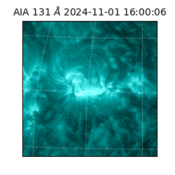 saia - 2024-11-01T16:00:06.646000