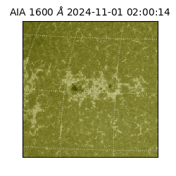 saia - 2024-11-01T02:00:14.125000