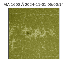 saia - 2024-11-01T06:00:14.125000