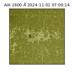 saia - 2024-11-01T07:00:14.126000