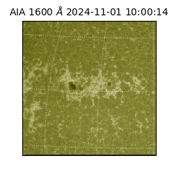 saia - 2024-11-01T10:00:14.125000