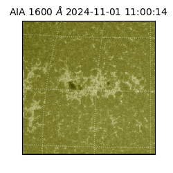 saia - 2024-11-01T11:00:14.126000