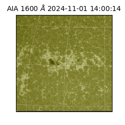 saia - 2024-11-01T14:00:14.125000