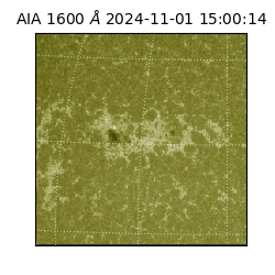 saia - 2024-11-01T15:00:14.129000