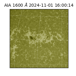 saia - 2024-11-01T16:00:14.126000