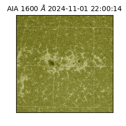 saia - 2024-11-01T22:00:14.130000