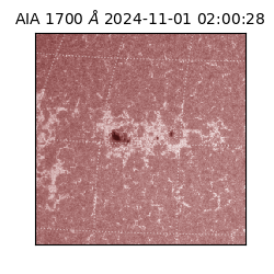 saia - 2024-11-01T02:00:28.717000