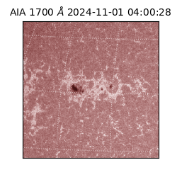 saia - 2024-11-01T04:00:28.717000