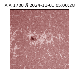 saia - 2024-11-01T05:00:28.717000